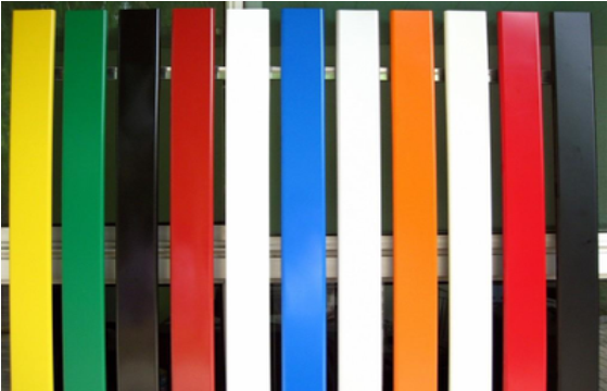 舞钢扣板门头应该多久换新一次？