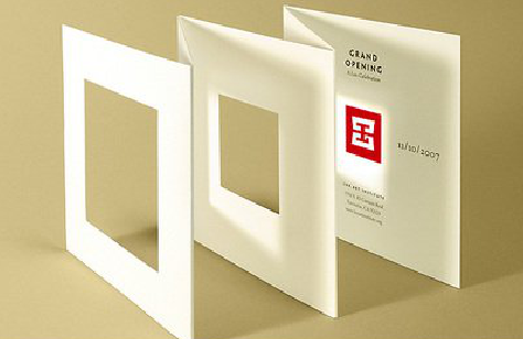 舞钢如何让广告制作创意更具有真实性？